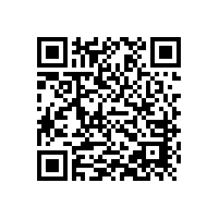 羅茨鼓風(fēng)機(jī)流量調(diào)節(jié)可以采用哪些方法實(shí)現(xiàn)？常用的是這種