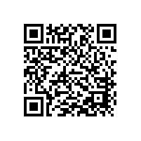 羅茨鼓風(fēng)機(jī)能夠先免費(fèi)試用后再付款嗎？