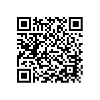 羅茨鼓風(fēng)機(jī)哪一個(gè)品牌蕞N用？和這些因素有關(guān)！