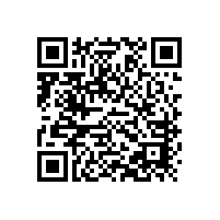 羅茨鼓風(fēng)機(jī)皮帶松了是什么原因？怎么辦？【已解決】