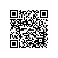 羅茨鼓風(fēng)機(jī)配件-軸承的重要性！-華東風(fēng)機(jī)