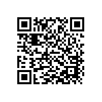 羅茨鼓風(fēng)機(jī)是鋁殼嗎？主要材質(zhì)是什么？
