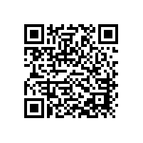 羅茨鼓風(fēng)機(jī)三葉式結(jié)構(gòu)參數(shù)照片【匯總】