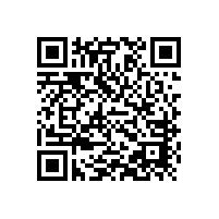羅茨鼓風(fēng)機(jī)通過什么控制曝氣量？看明白這點(diǎn)吧