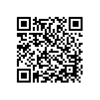 羅茨鼓風(fēng)機(jī)通過(guò)閘閥控制曝氣量可以嗎？來(lái)看答案和解析！