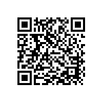 羅茨鼓風(fēng)機(jī)透氣帽是什么？型號(hào)有差異嗎？