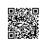 羅茨鼓風(fēng)機(jī)維護(hù)保養(yǎng)的重要性！-案例-華東風(fēng)機(jī)