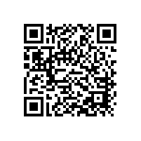 羅茨鼓風(fēng)機(jī)為何老是風(fēng)量不夠？6條主因！華東風(fēng)機(jī)