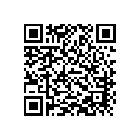 羅茨鼓風(fēng)機(jī)型號(hào)對(duì)照樣本參數(shù)表下載！點(diǎn)開(kāi)這里！