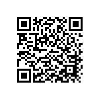 羅茨鼓風(fēng)機(jī)性能試驗(yàn)的項(xiàng)目?jī)?nèi)容都有哪些？