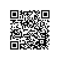 羅茨鼓風(fēng)機(jī)選型采購(gòu)p看5條知識(shí)攻略！華東風(fēng)機(jī)