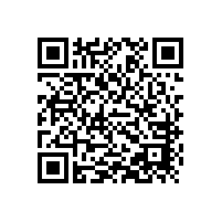 羅茨鼓風(fēng)機(jī)選型的基本知識(shí)