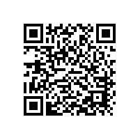 羅茨鼓風(fēng)機(jī)選型【p看】的知識性文檔！-華東風(fēng)機(jī)