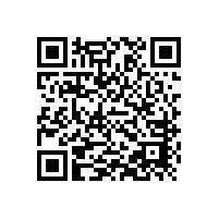 羅茨鼓風(fēng)機(jī)與磁懸浮鼓風(fēng)機(jī)的優(yōu)缺點