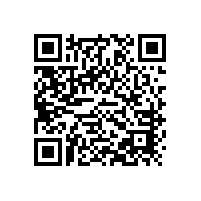 羅茨鼓風(fēng)機與高壓風(fēng)機能換嗎？