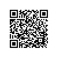 羅茨鼓風(fēng)機(jī)養(yǎng)蝦可以嗎？