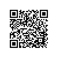 羅茨鼓風(fēng)機(jī)振動(dòng)（震動(dòng)）問(wèn)題大剖析（真的長(zhǎng)知識(shí)！）