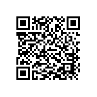 羅茨鼓風(fēng)機(jī)怎么調(diào)？這些調(diào)試調(diào)節(jié)注意點(diǎn)快收藏！