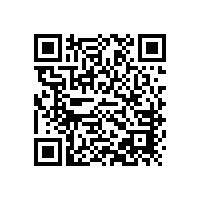 羅茨鼓風(fēng)機怎么F腐？風(fēng)機F腐手段有哪些？-華東風(fēng)機