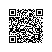 羅茨鼓風(fēng)機(jī)制造商與經(jīng)銷商之間有什么區(qū)別？