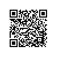 羅茨高壓風(fēng)機(jī)運(yùn)行6年 0故障 華東風(fēng)機(jī)客戶案例