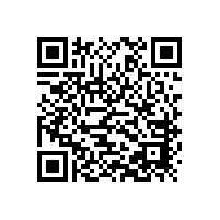 羅茨曝氣鼓風(fēng)機n=1.1kw有哪些參數(shù)？能給匯總下嗎？