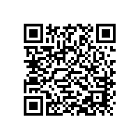 羅茨式鼓風(fēng)機(jī)屬于電器產(chǎn)品嗎？區(qū)分來看！