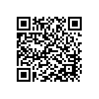 垃圾電廠用羅茨風(fēng)機(jī)控制風(fēng)量怎樣省心省力？
