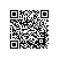 流態(tài)化并聯(lián)倉(cāng)泵濃相氣力輸送系統(tǒng)的4個(gè)基本特點(diǎn)，粉煤灰現(xiàn)場(chǎng)！