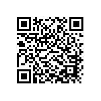 離心風(fēng)機(jī)羅茨風(fēng)機(jī)的6點(diǎn)區(qū)別！