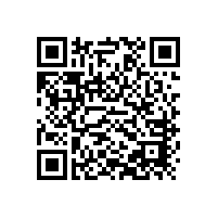 L系列羅茨風(fēng)機(jī)3大特點(diǎn)（老牌系列風(fēng)機(jī)）值得一讀！