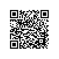 L系列羅茨鼓風(fēng)機(jī)的間隙調(diào)整誤差數(shù)據(jù)，不知道的，來(lái)！