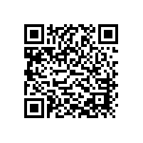 離心式機械蒸汽壓縮機密封系統(tǒng)不穩(wěn)定不正常怎么辦？