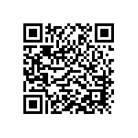 [MIO懂] 三葉羅茨風(fēng)機(jī)常見(jiàn)故障與解決方法