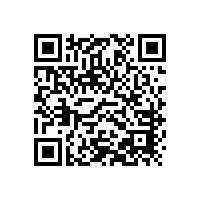 煤氣增壓機Q=7m3/min的功率是多少？華東風(fēng)機