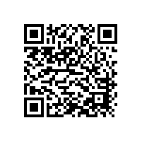 mvr蒸汽壓縮機(jī)異響怎么回事？有什么解決辦法嗎？