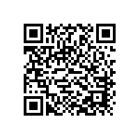 N腐蝕不銹鋼三葉羅茨風(fēng)機(jī)廠家 采購(gòu)過(guò)來(lái)讀一讀，匯總篇！