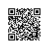 哪里有羅茨風(fēng)機(jī)供應(yīng)商？找不到廠家就看這里！