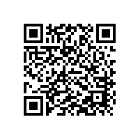 你們的風(fēng)機(jī)由什么組成的？