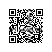 扭葉羅茨風(fēng)機(jī)與普通羅茨風(fēng)機(jī)的區(qū)別？流量大嗎？