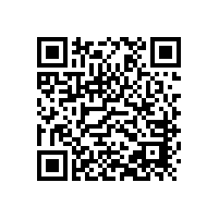 曝光！昕越、奧鼓風(fēng)機(jī)盜用華東風(fēng)機(jī)車間圖片虛假宣傳！你被騙了嗎？