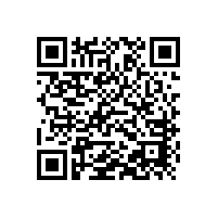 青島三葉羅茨鼓風(fēng)機(jī)定制可以選用哪些材質(zhì)的？
