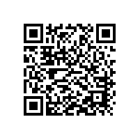 Q國(guó)羅茨鼓風(fēng)機(jī)廠家zhui全匯總！風(fēng)機(jī)品牌名錄1192家