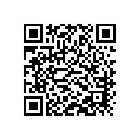 青海羅茨風(fēng)機(jī)采購(gòu)需要注意的問題，要仔細(xì)看！