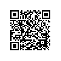 氣力輸送系統(tǒng)應(yīng)用設(shè)計(jì)程序17條，沒(méi)接觸過(guò)的來(lái)吧