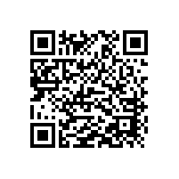 氣力輸送中常見(jiàn)的4種管件，介紹的夠詳細(xì)夠明白