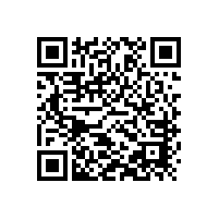 墻裂推J，羅茨鼓風(fēng)機(jī)聯(lián)軸器傳動(dòng)與選皮帶傳動(dòng)怎么選？
