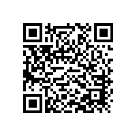 如何才能減少羅茨風(fēng)機(jī)維修費(fèi)用？華東風(fēng)機(jī)