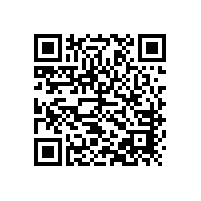 如何通過外形觀察羅茨風(fēng)機(jī)葉數(shù)？4種方案來區(qū)分！