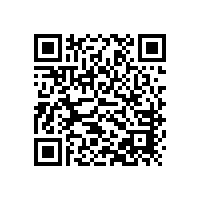 如何挑選性質(zhì)優(yōu)價(jià)廉的章丘羅茨風(fēng)機(jī)廠家